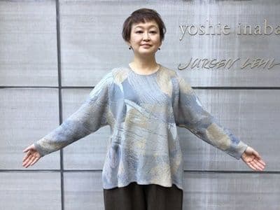 ババグーリ　まとめ売り