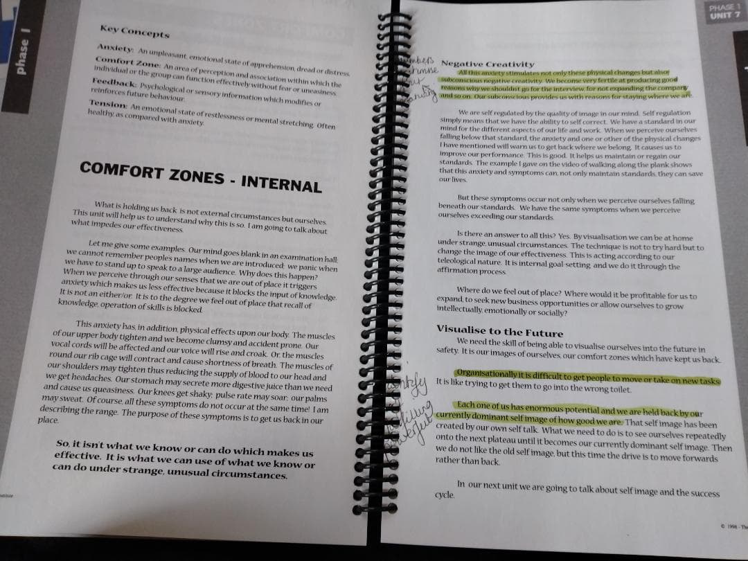 ルー・タイス 希少教育プログラムCD/テキストブック フルセット 非売品(英語)