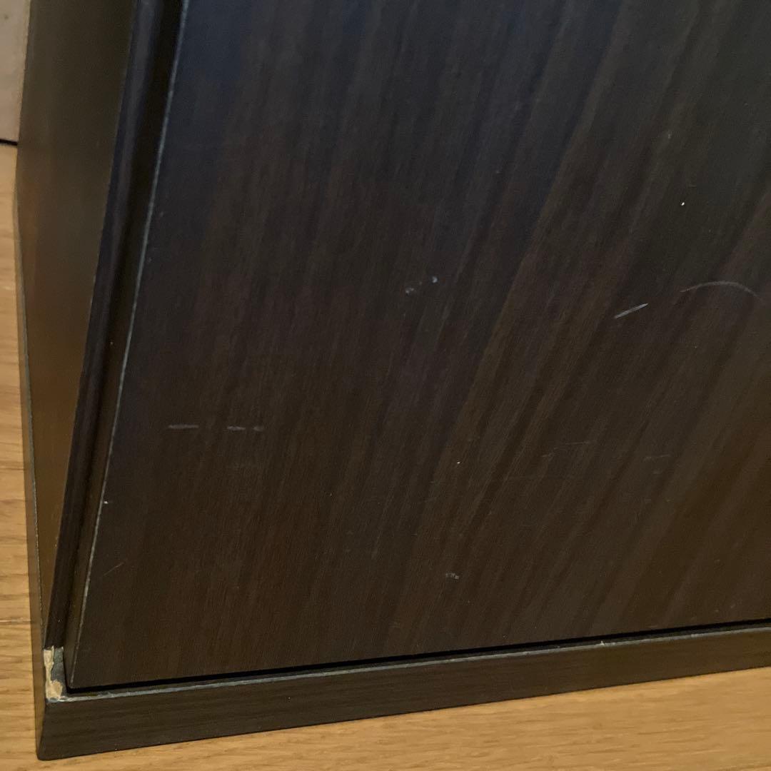 【ニトリ】食器棚　ユーボLTN SK1860