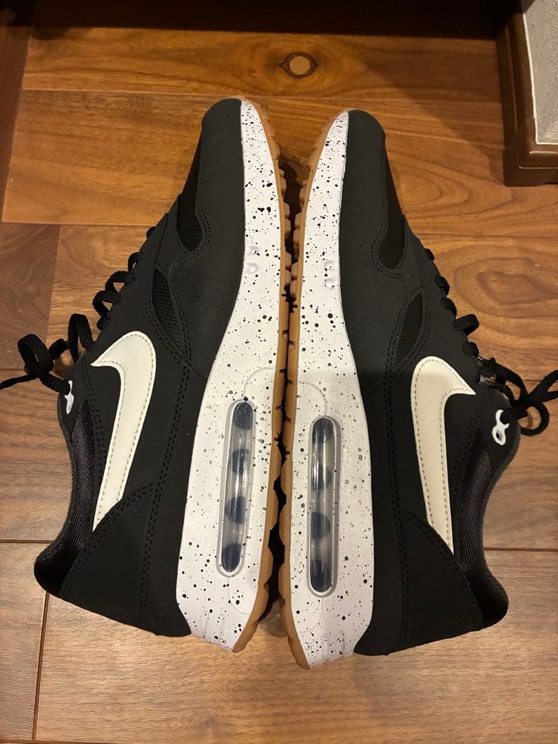 ナイキ　エアマックス　1'86 OG Ｇ　28cm