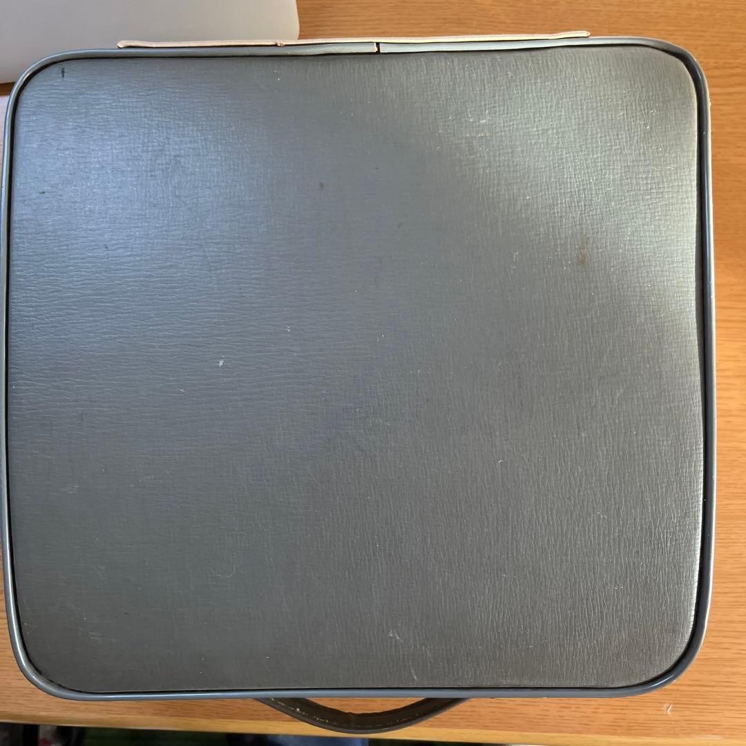 brother valiant 英文タイプ