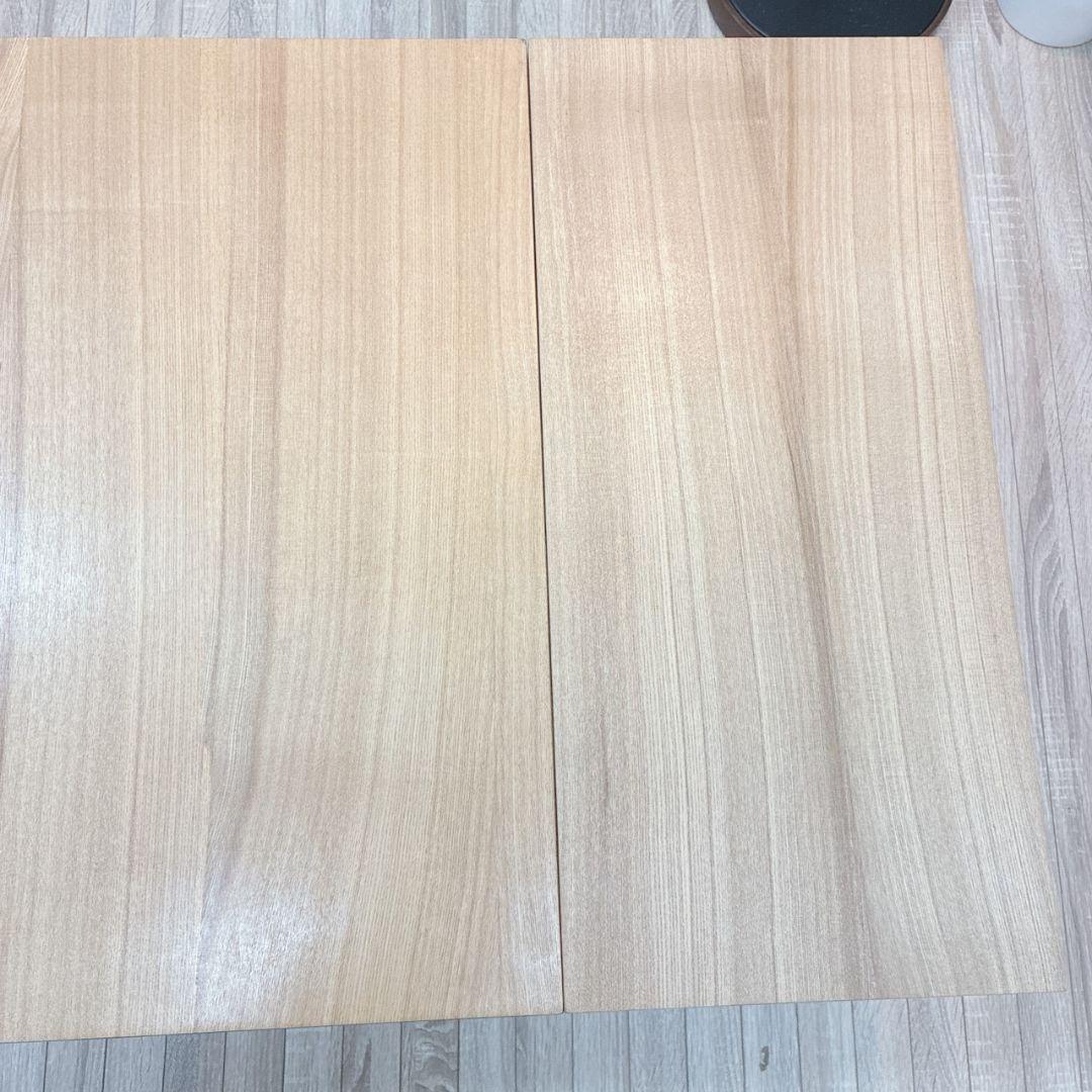 ◇大阪府 神戸市 配達料無料！◇東谷◇センターテーブル◇エクステンションテーブル