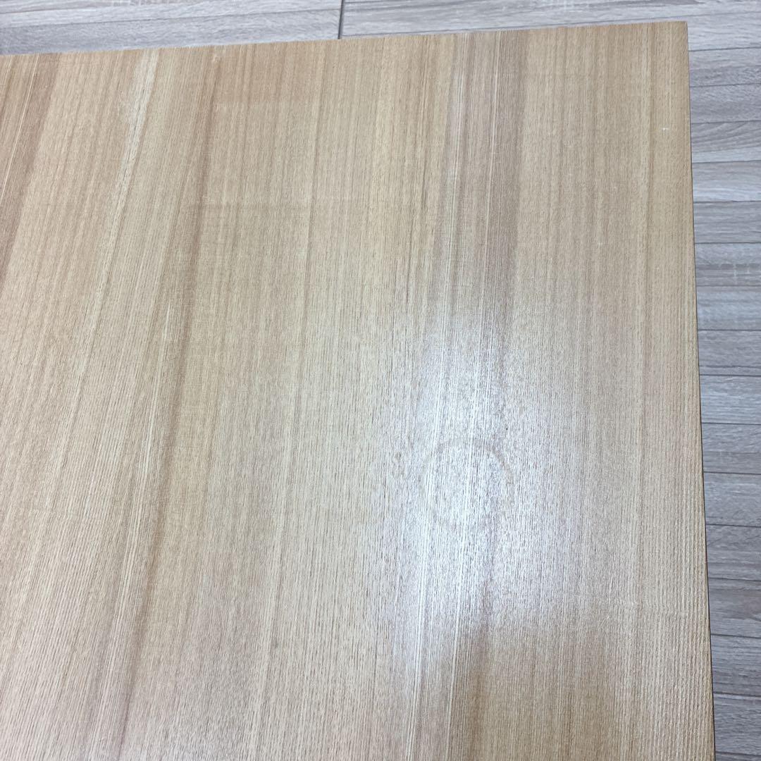 ◇大阪府 神戸市 配達料無料！◇東谷◇センターテーブル◇エクステンションテーブル