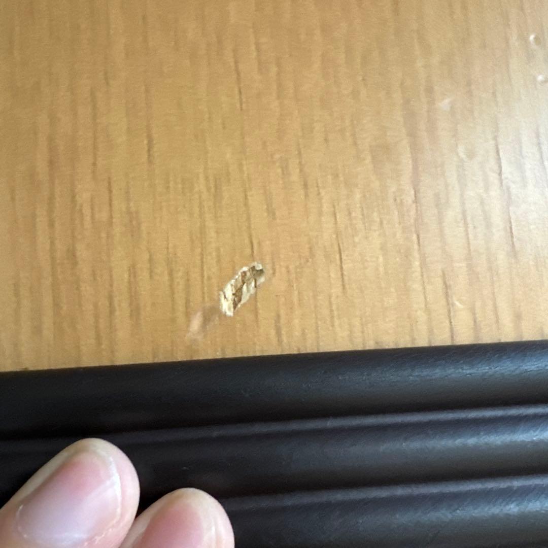 Conde House 3人掛けソファー