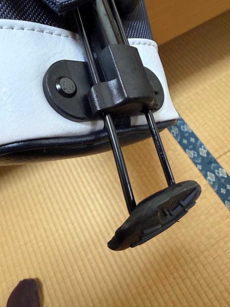 ふわふわパンケーキ☆彡です(*´꒳`*) 