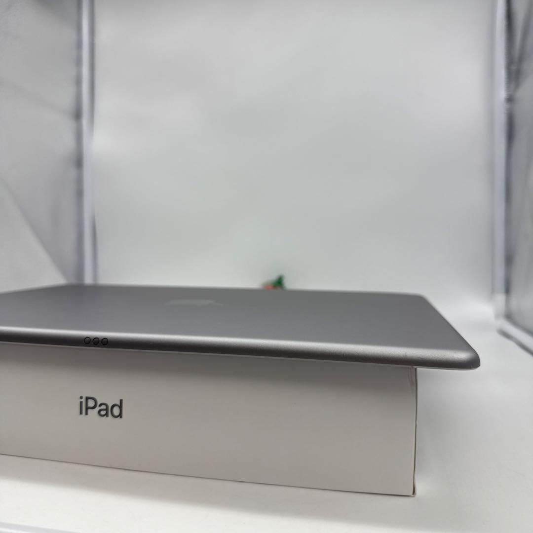 iPad Pro 12.9インチ 第１世代 32GB Wi-Fi