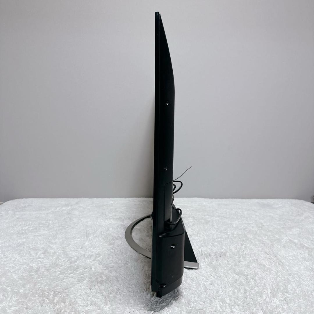 シャープ アクオス 液晶テレビ TV 50V型 LC-50US5