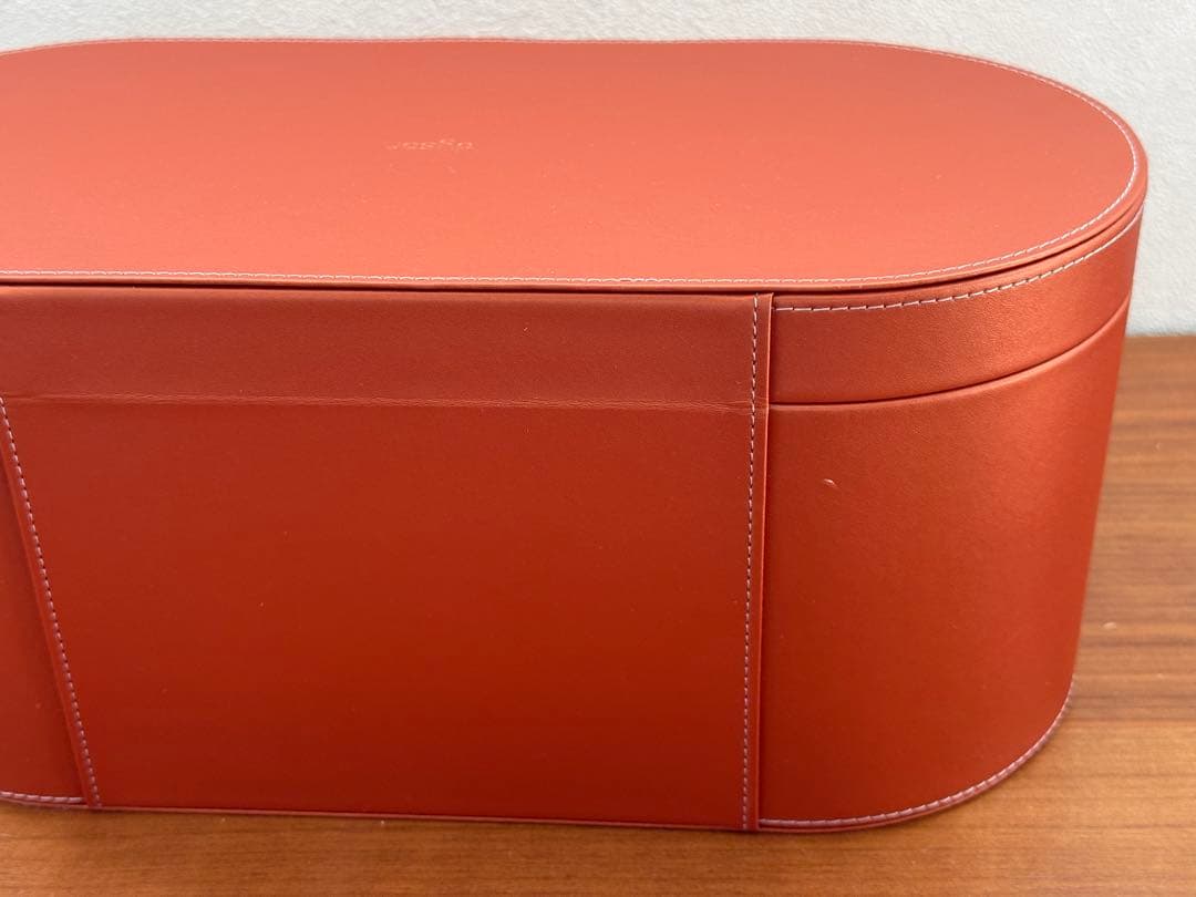 Dyson Airwrap HS01ヘアスタイラー　フルセット