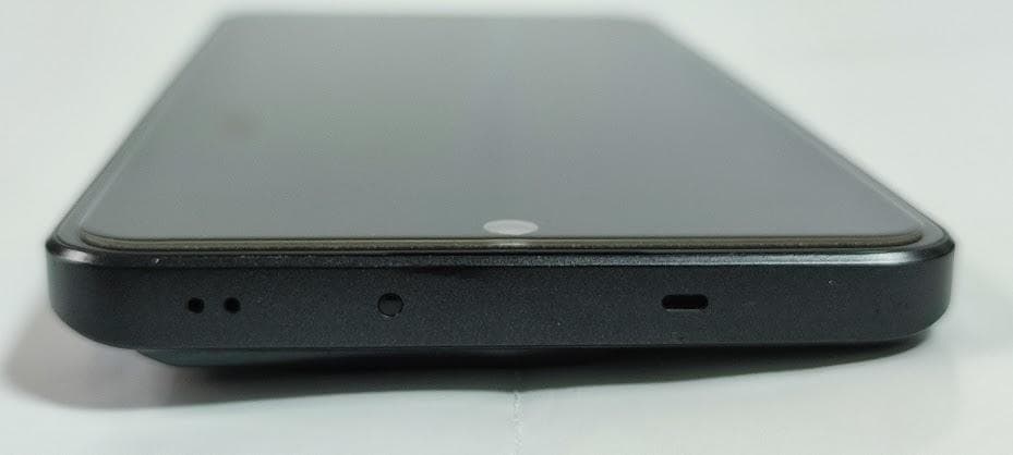 Xiaomi 13T Pro 256GB 国内版SIMフリー 120W充電器付き