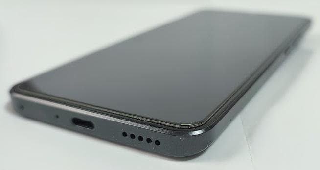 Xiaomi 13T Pro 256GB 国内版SIMフリー 120W充電器付き