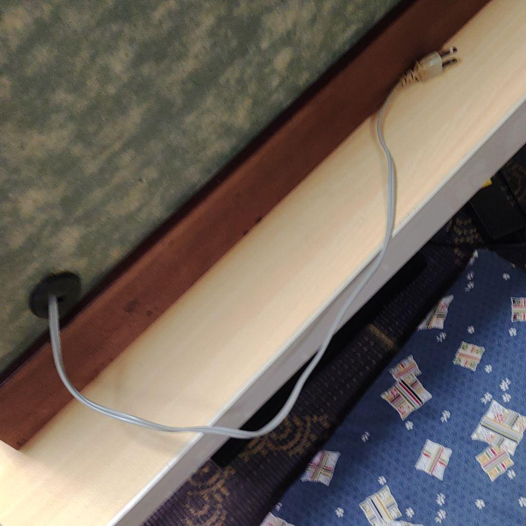 昭和レトロ　雛人形三段飾り