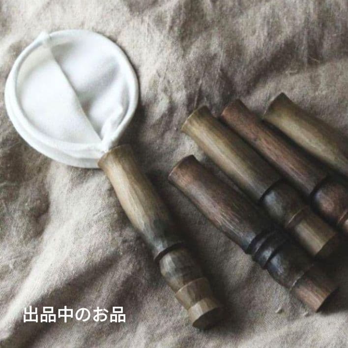 希少 市川孝 耐火蓋物1個 伊藤聡信剛俊鈴木環辻和美河合竜彦岡晋吾さつき内田京子