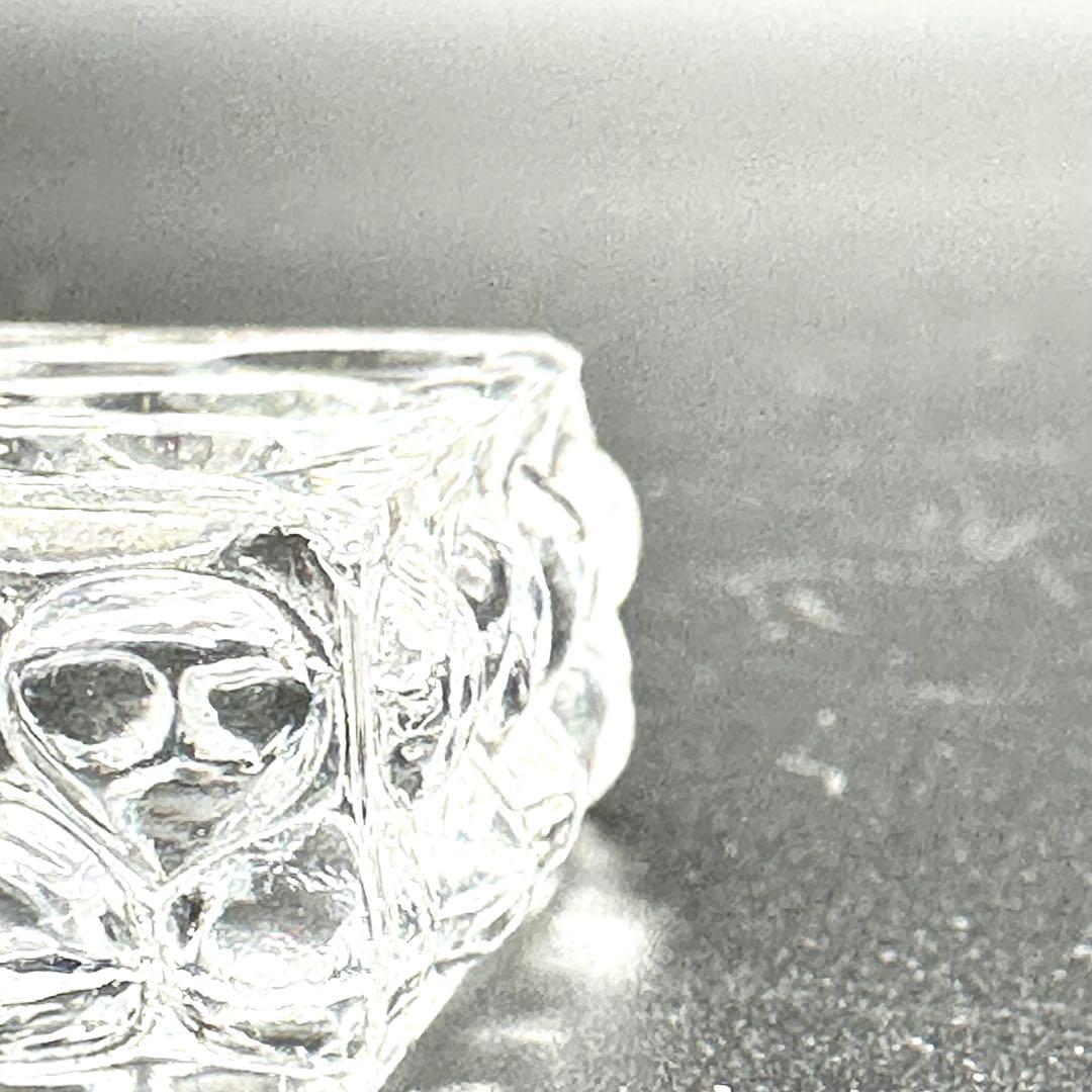 Baccarat バカラ ナイフレスト カトラリーレスト グート12本