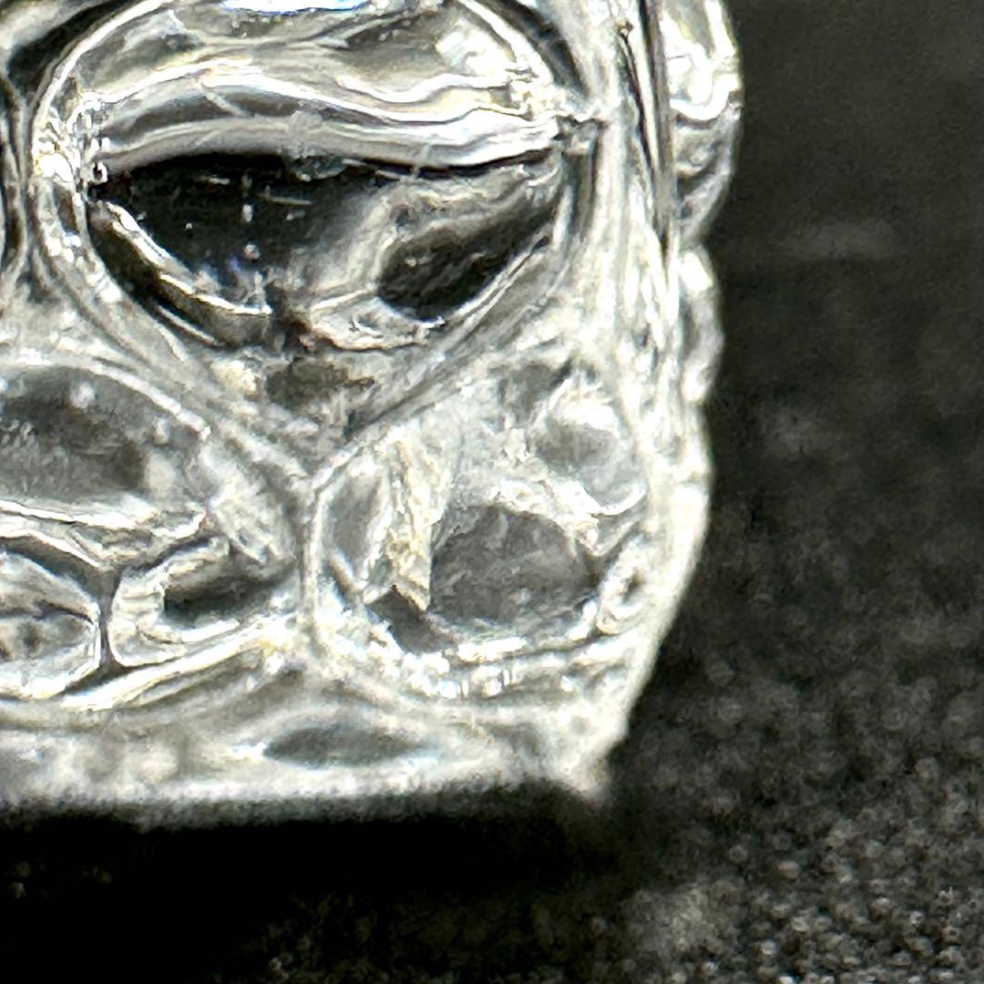 Baccarat バカラ ナイフレスト カトラリーレスト グート12本