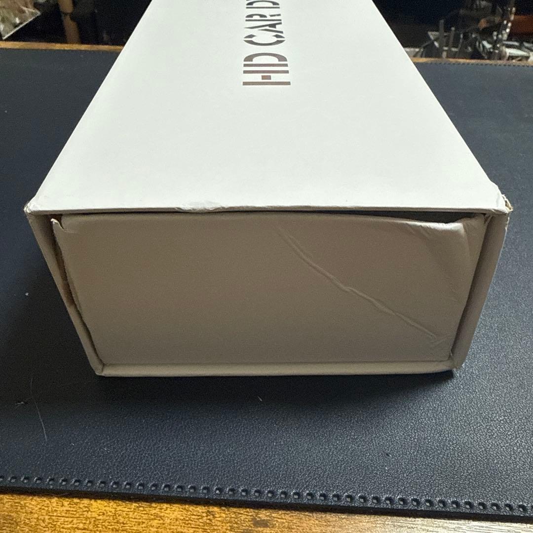 4CH ミラーダッシュカム ドライブレコーダー 12インチ 360°パノラマ