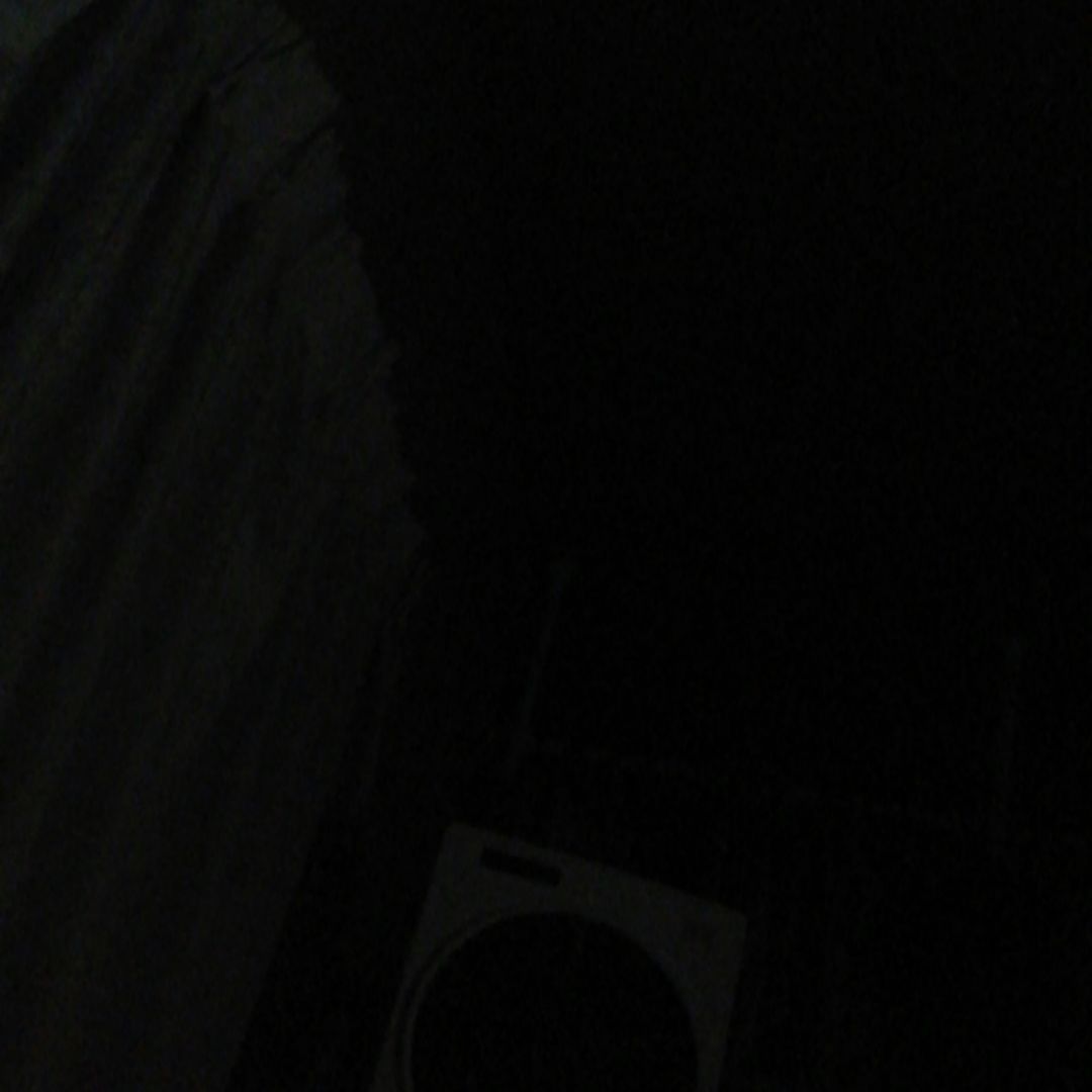 【超レア物！アンティーク！動作未確認】Urgos Westminster 置時計