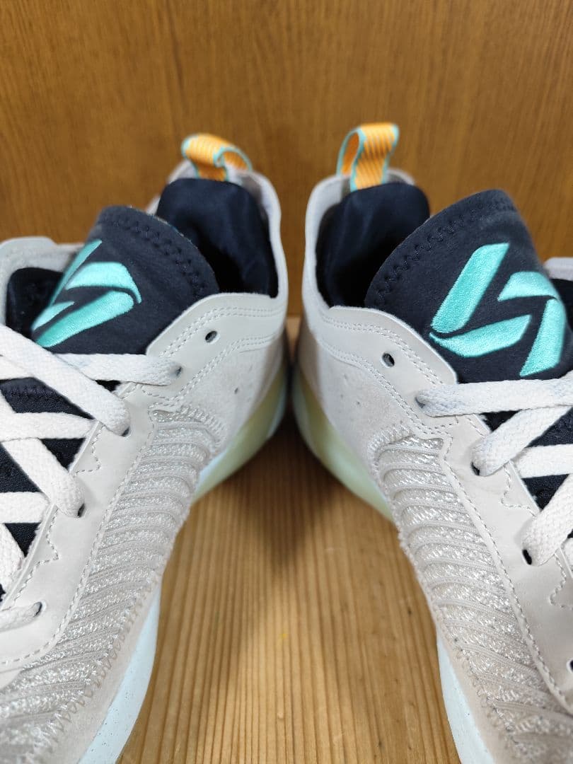 Nike Jordan Luka 1 ナイキ　ルカ1　27.5cm