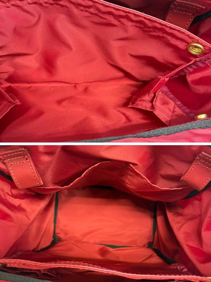 MIZUNO ミズノ エスコートキャリー キャリーケース ダブルキャスター