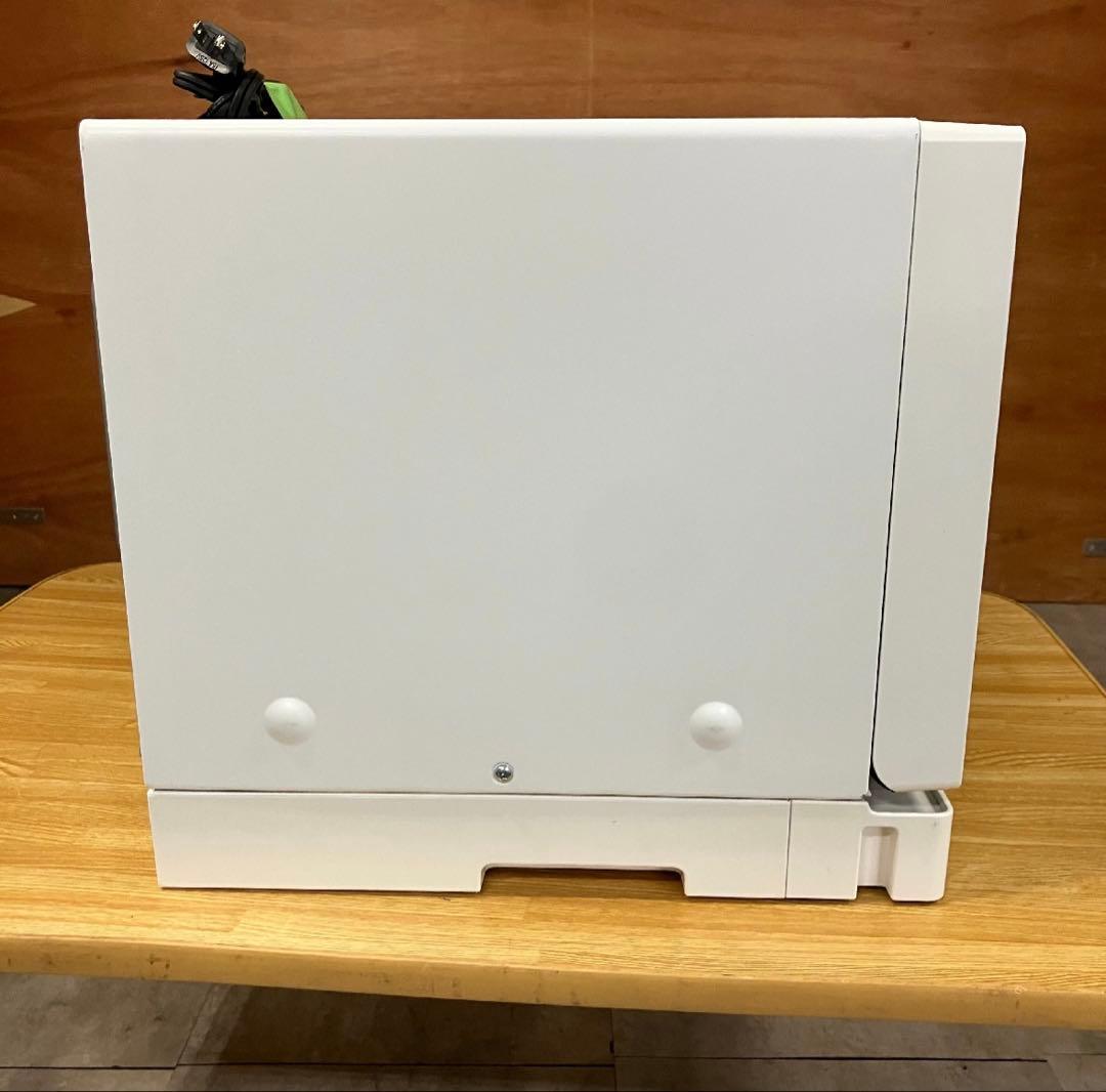 一都三県限定　配送設置無料　オーブンレンジ　A-Stage 2024年製　20L