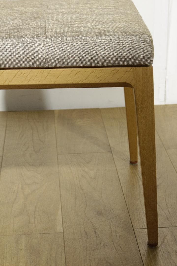 ま*－様 TIME&STYLE（タイムアンドスタイル）HUGO（ウーゴ）★スツー