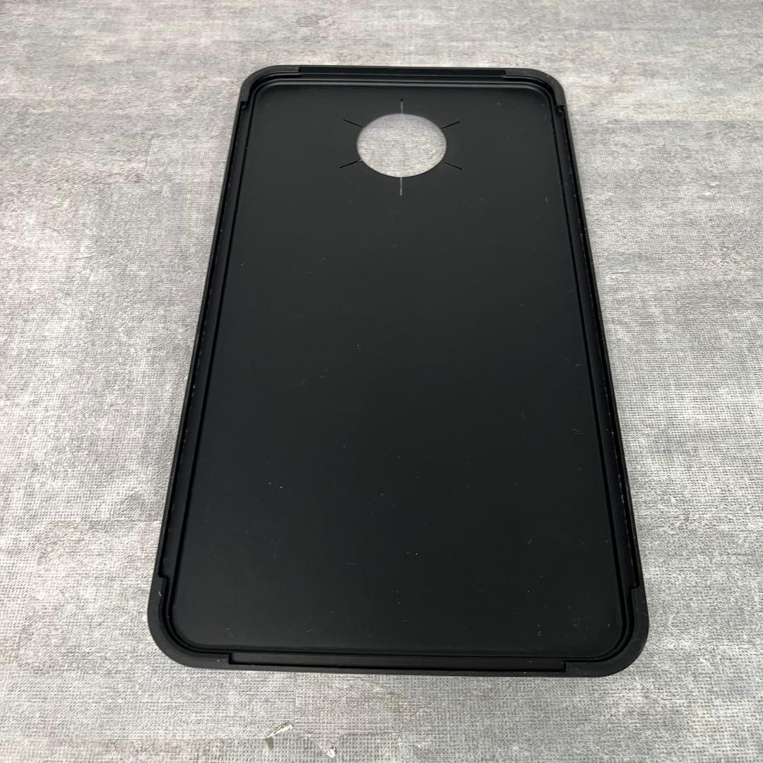 美品 BONIQ ボニーク コンテナ 6L ルーフ ジャケット 付属品 セット