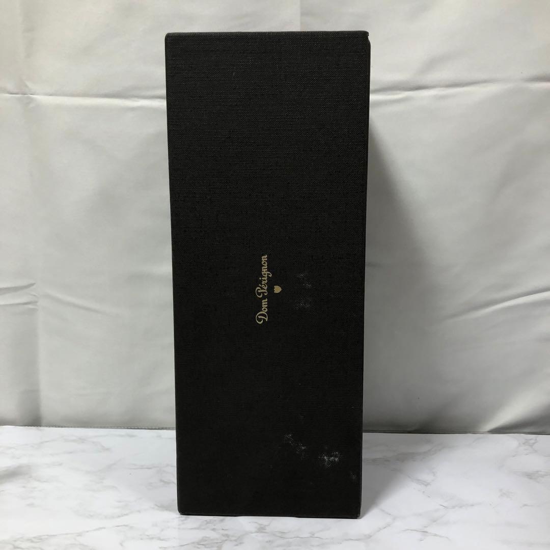 ドン・ペリニヨン　シャンパン　863