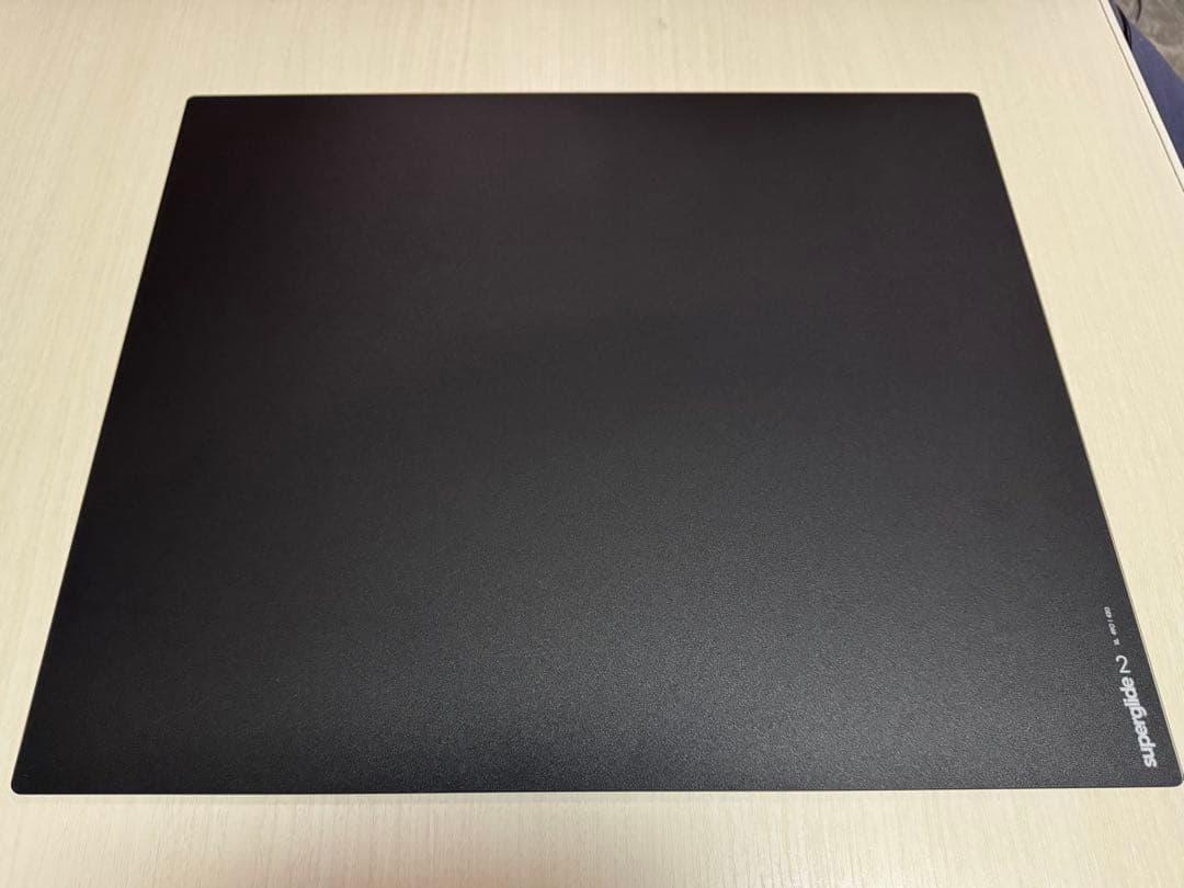 ゲーミングマウス　ゲーミングマウスパッド　まとめ売り