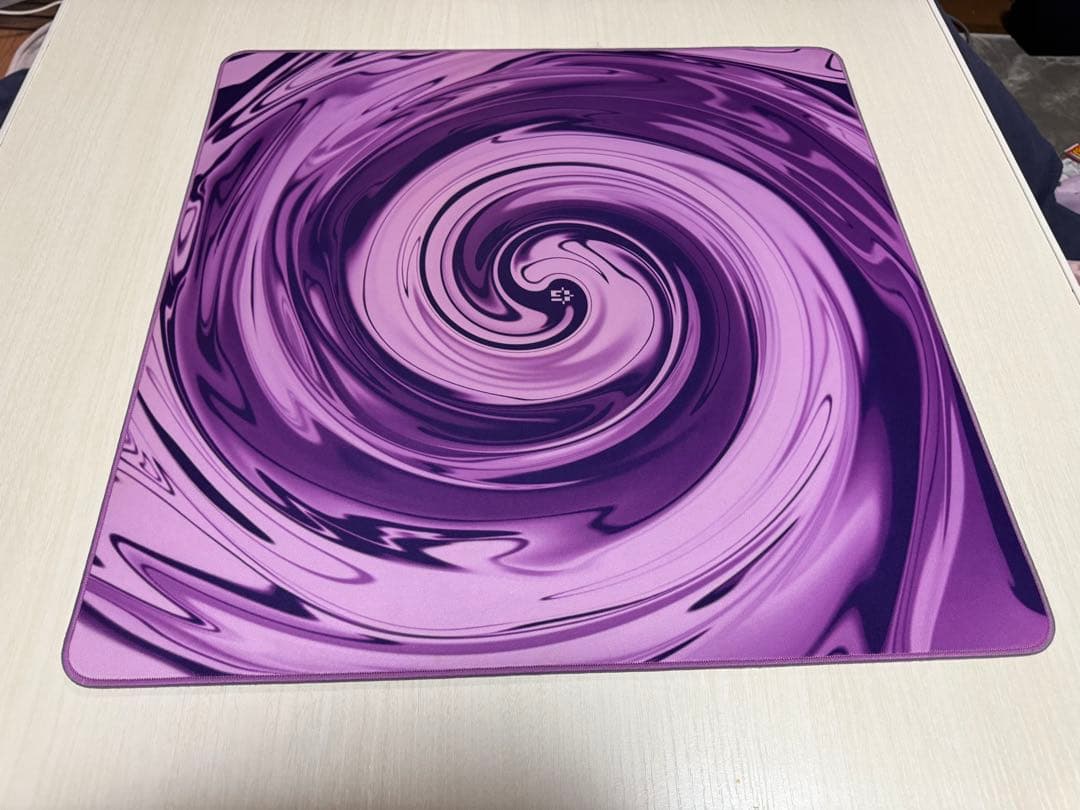 ゲーミングマウス　ゲーミングマウスパッド　まとめ売り