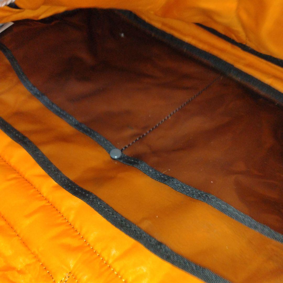 PORTER TANKER ポーター タンカー ブリーフケース 2way 肩掛け