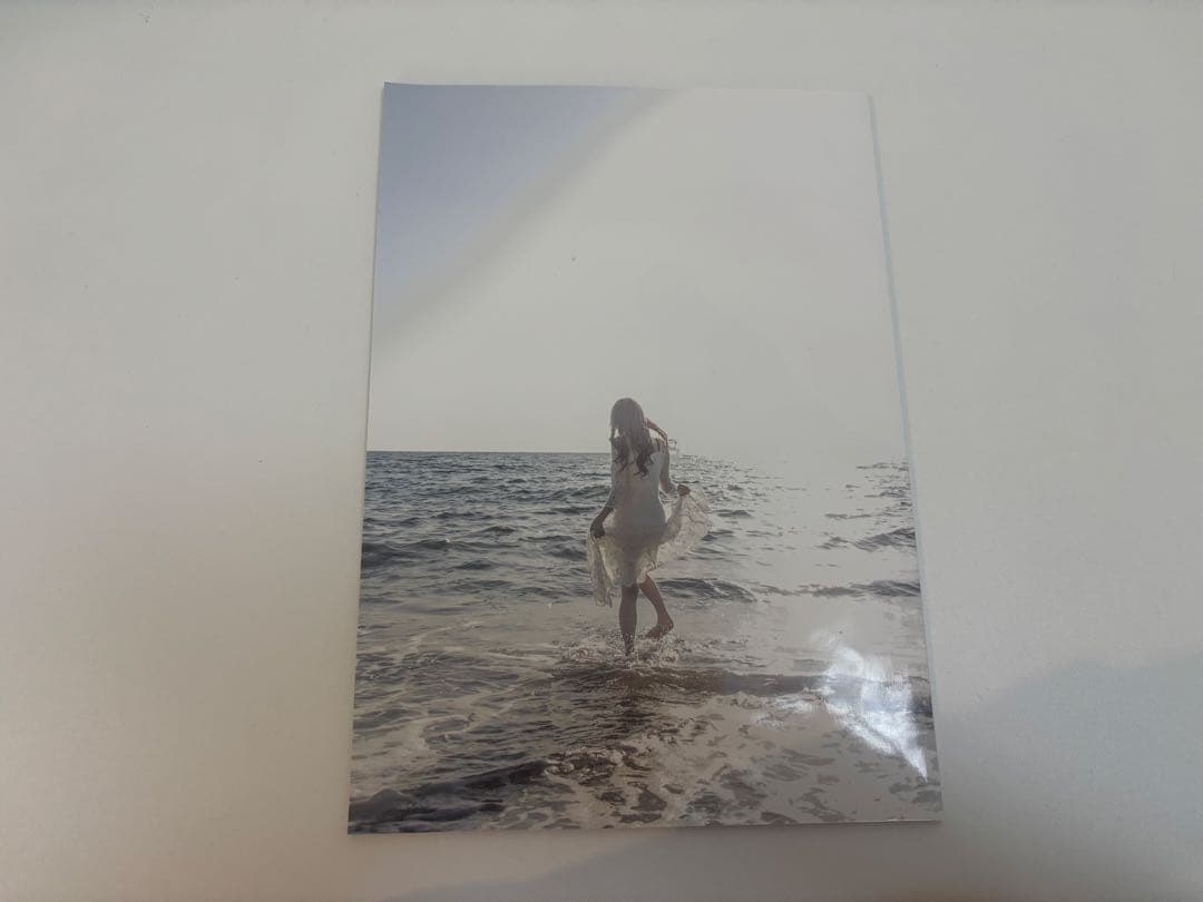 金子理江Existence vol.1 & NEVER END BLUEセット