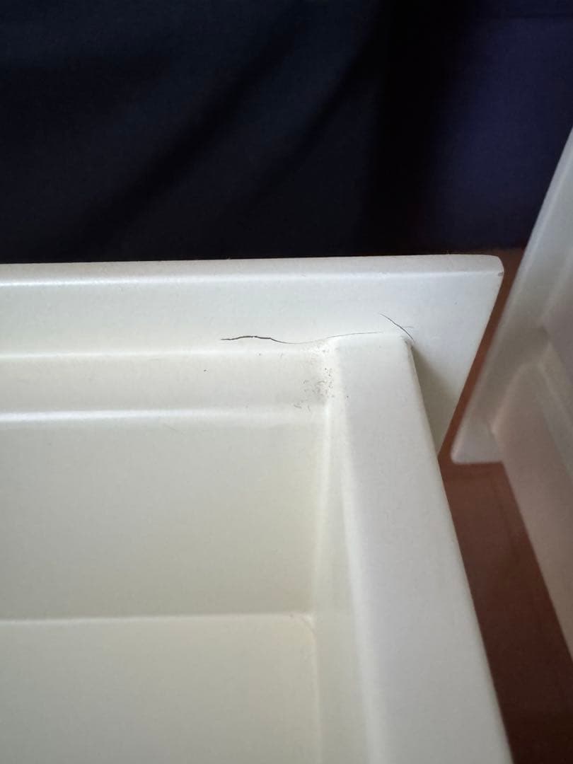 【年内出品終了】ローラアシュレイ　リビングテーブル