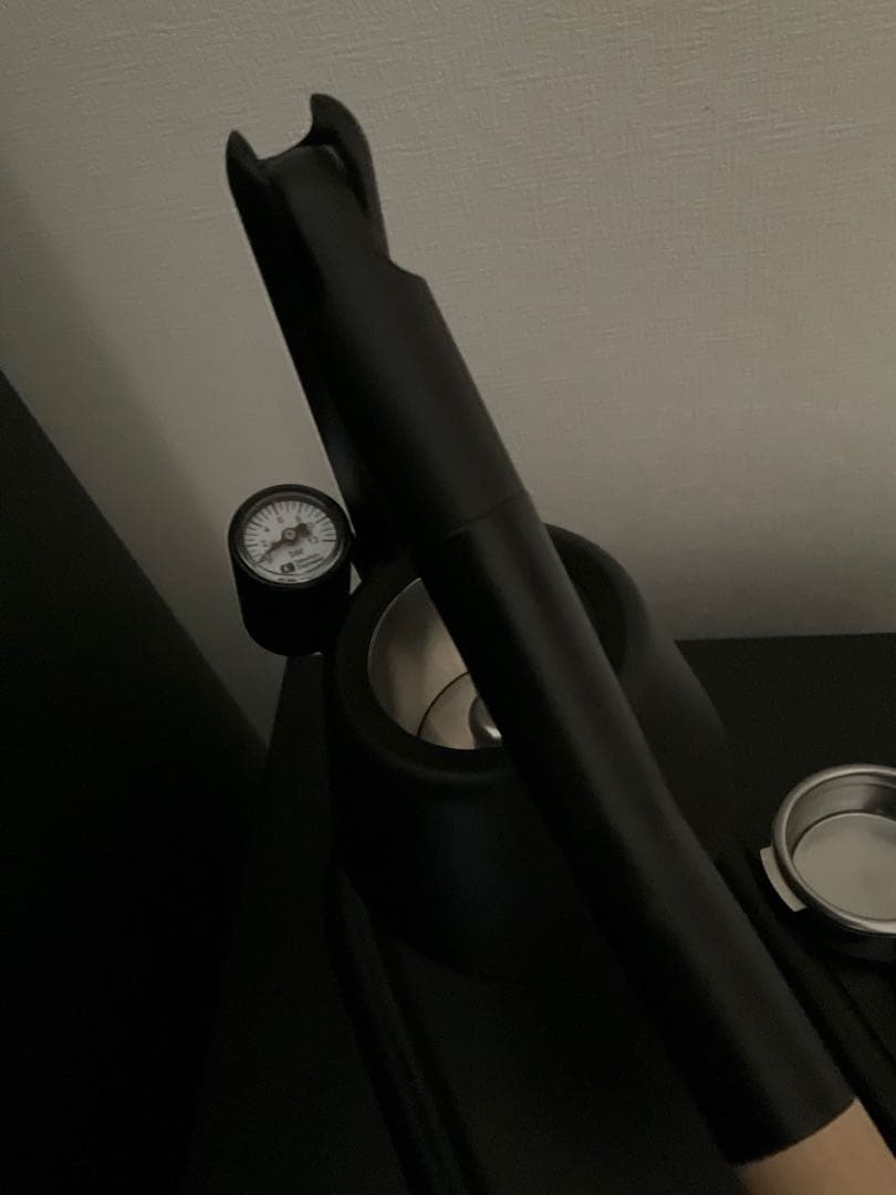 Newton Espresso Brua 3 Max おまけ付き