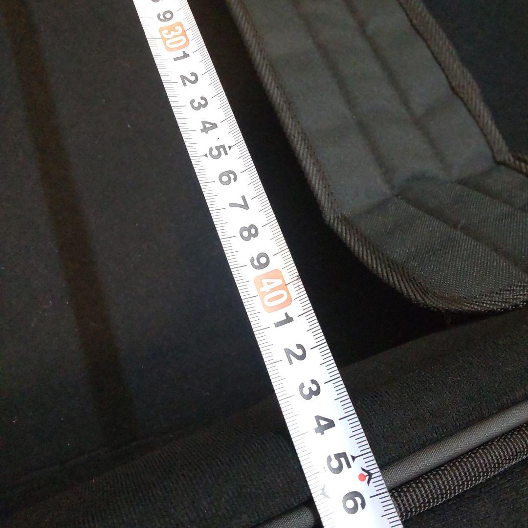 未使用GATOR ゲイターGK-88 88鍵盤セミハードケース キーボードケース