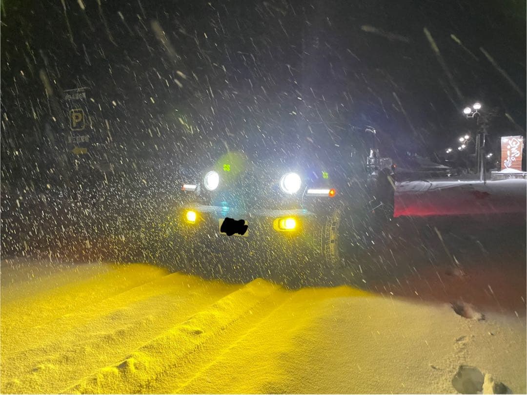 Diode Dynamics Wrangler JL フォグライト　車検適応