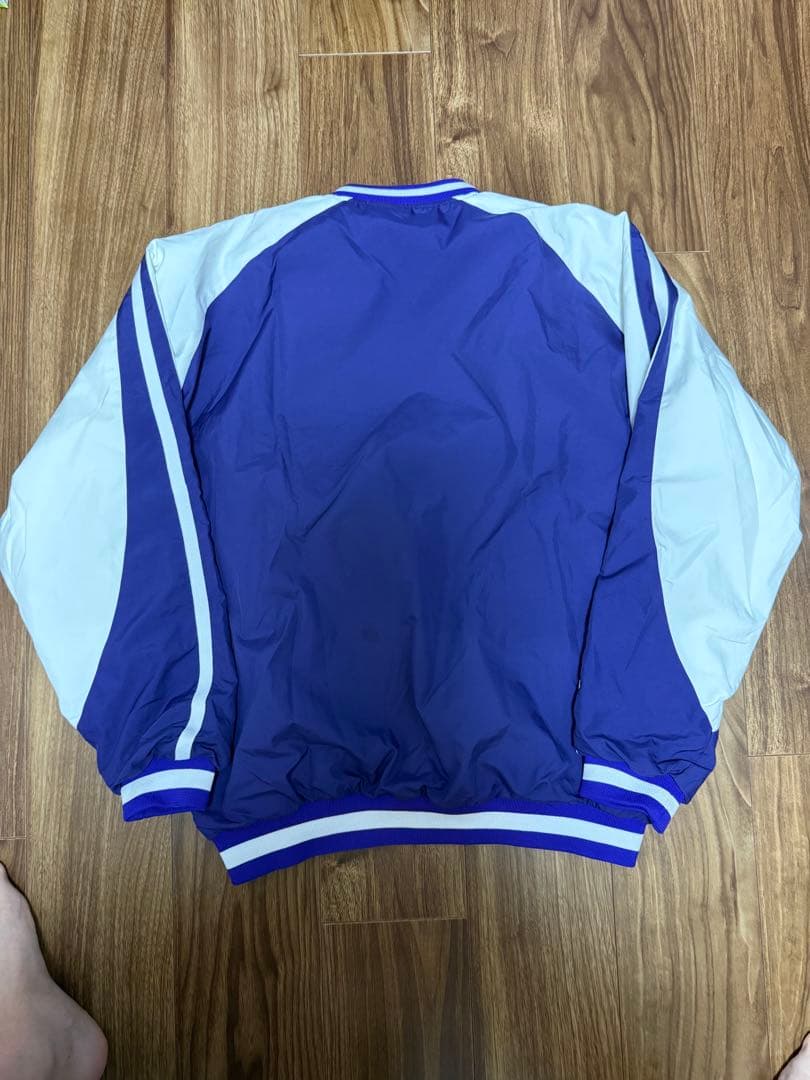 天理高校 野球部 ジャージ上下 ウィンドブレーカー