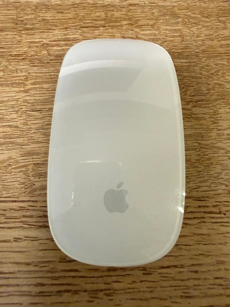 Apple iMac 27インチ, 2017/40GB/Fusion 1TB