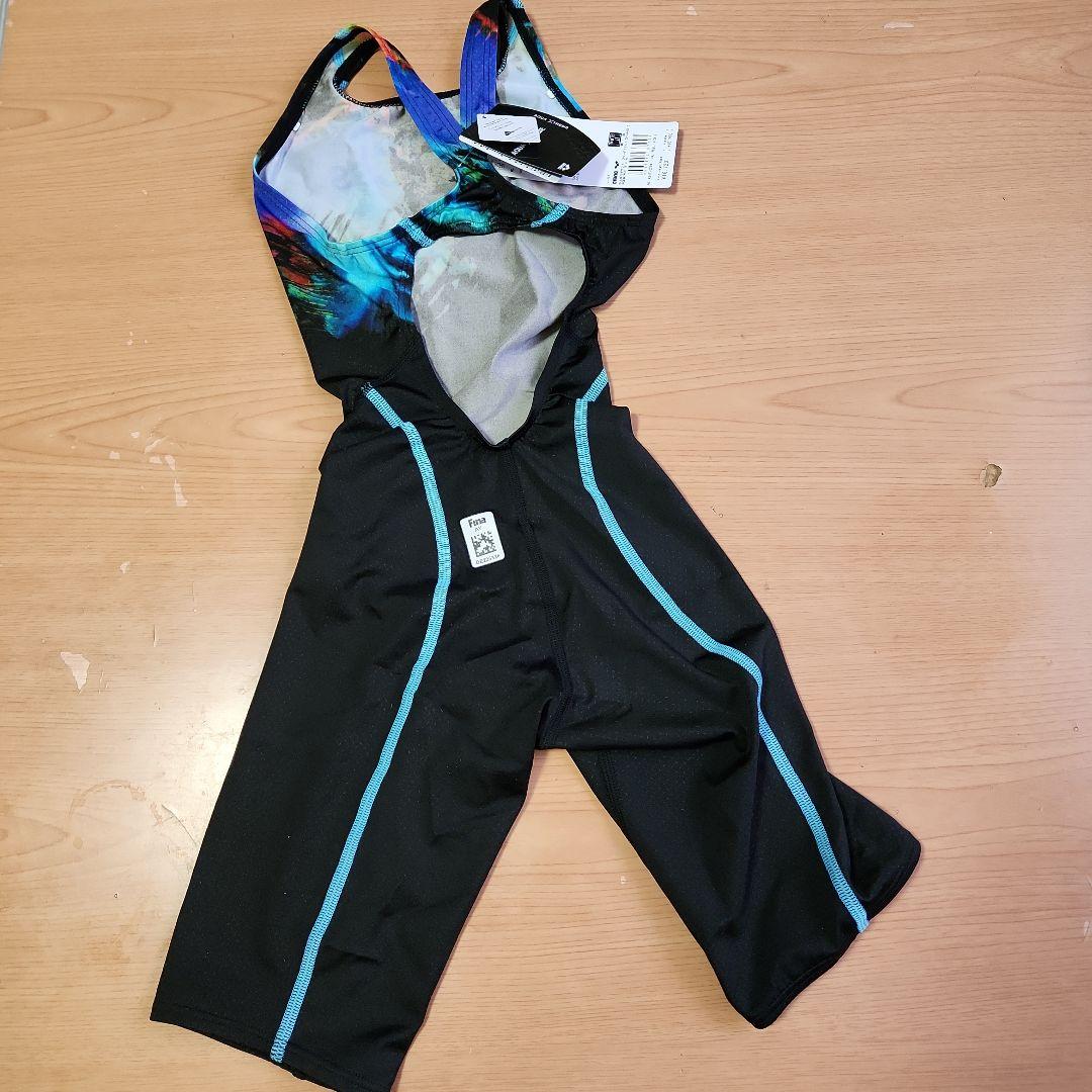 arena JSS 試合用水着 　Sサイズ