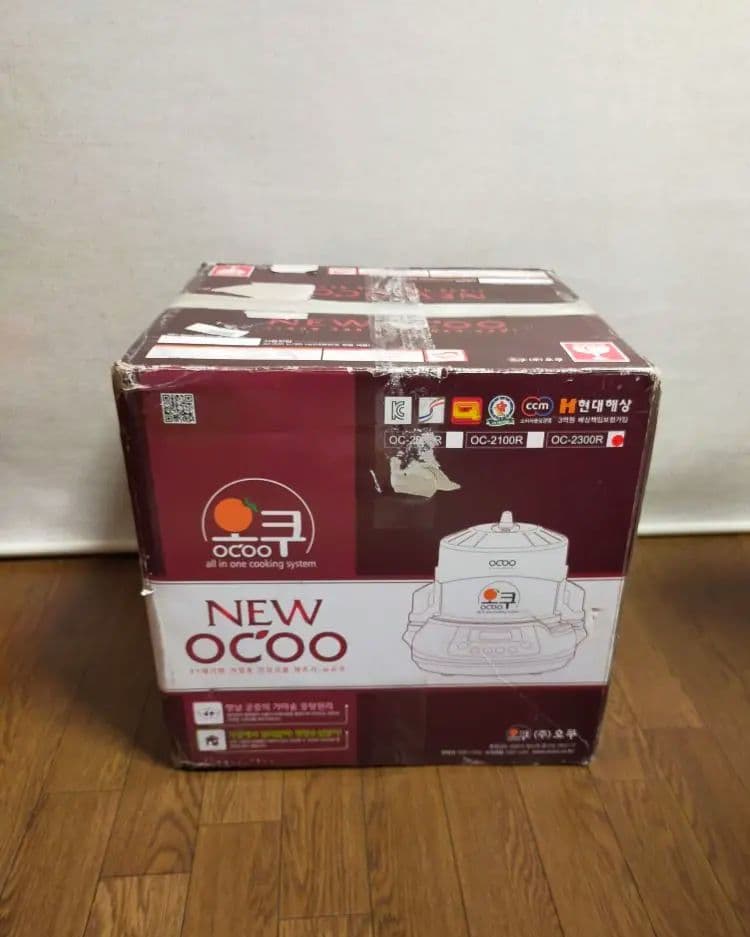 ダブルボイラー ウォーミングアップ ウォーター バス 高麗人参調理機