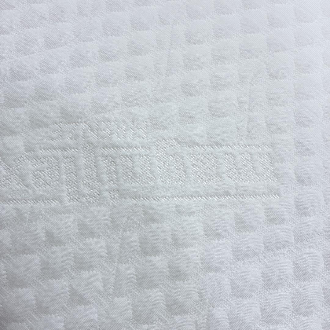 ◇マニフレックス◇マットレス◇セミダブルサイズ◇大阪兵庫京都奈良滋賀和歌山◇