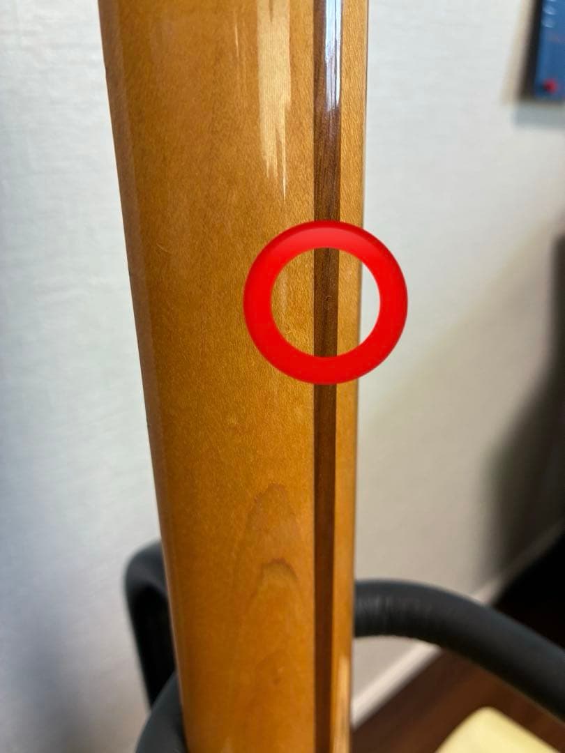 ギター Fender Classic 50s Telecaster