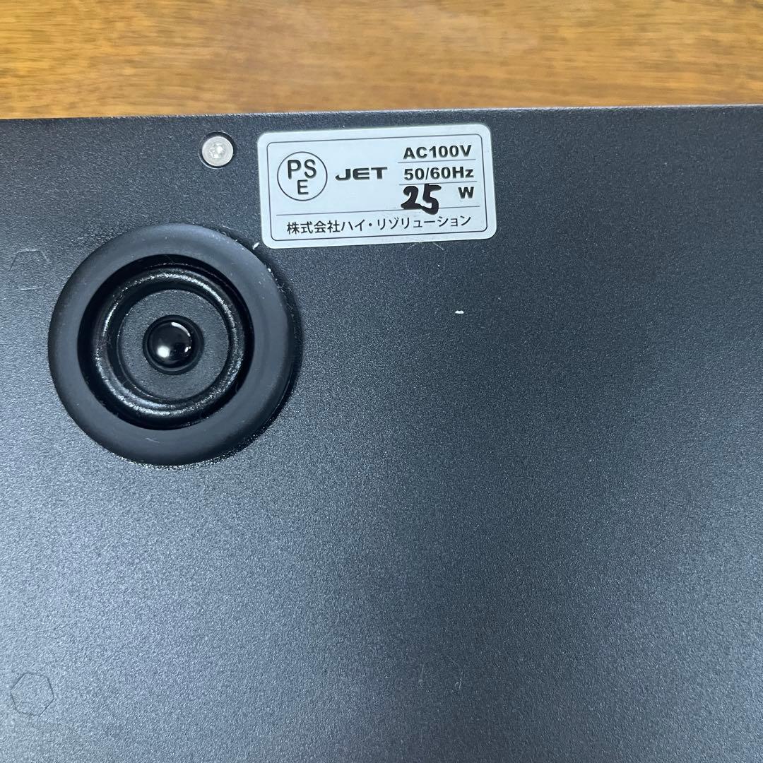 ALLEN&HEATH XONE:43 DJミキサー美品完動品