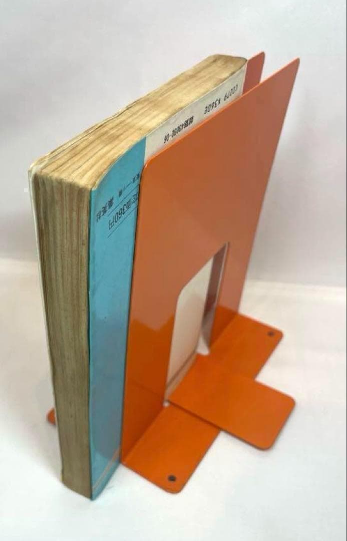 【全巻初版】ドラゴンボール 全42巻セット