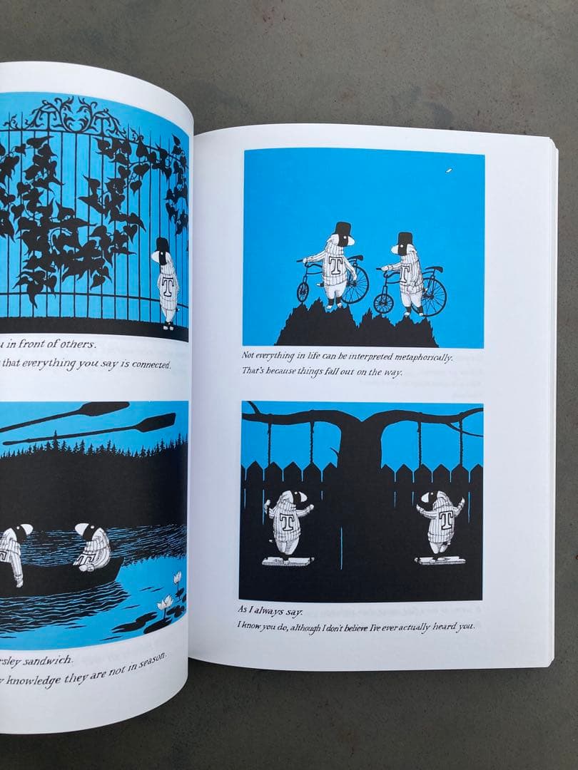 EDWARD GOREY エドワード・ゴーリー 絵本 ３冊セット