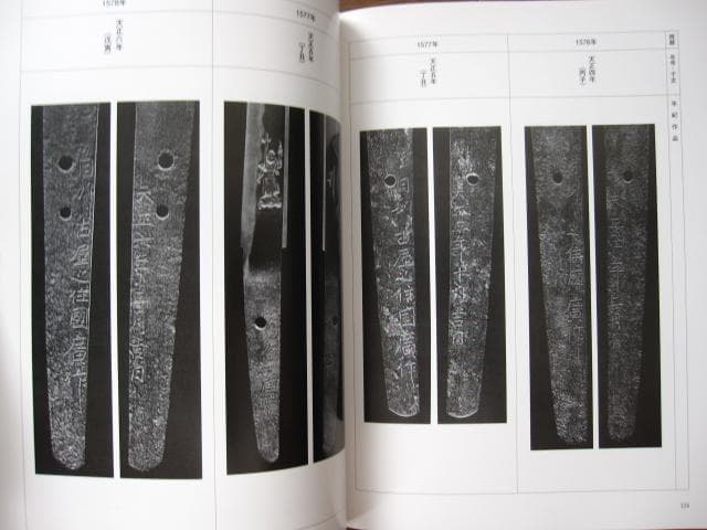堀川國廣とその一門 平成二十六年