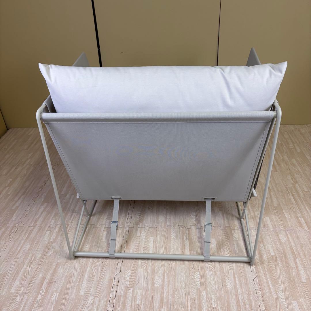 ◆ ほたてです。　◆