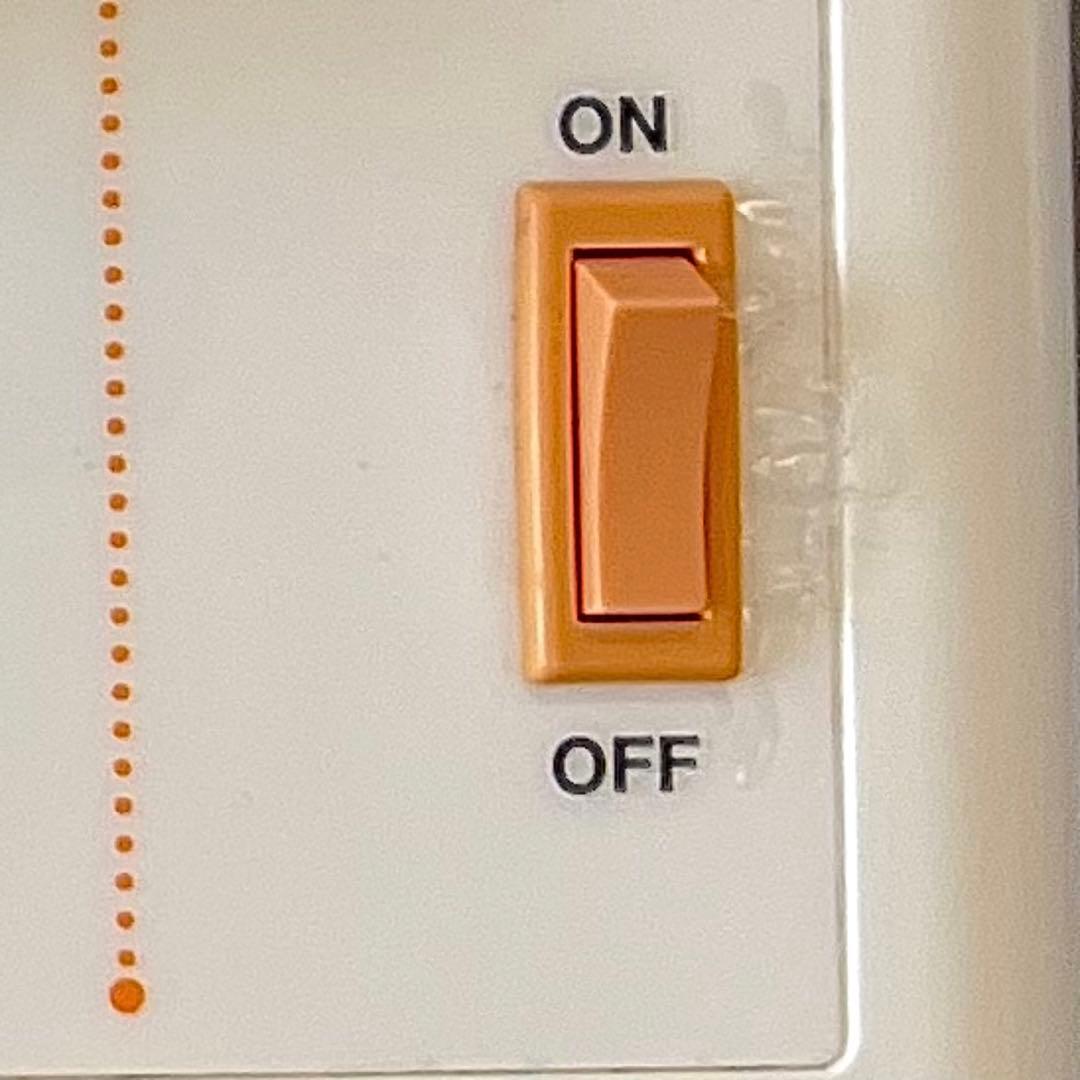 最終値下げ！トワテック パルスマ 8極