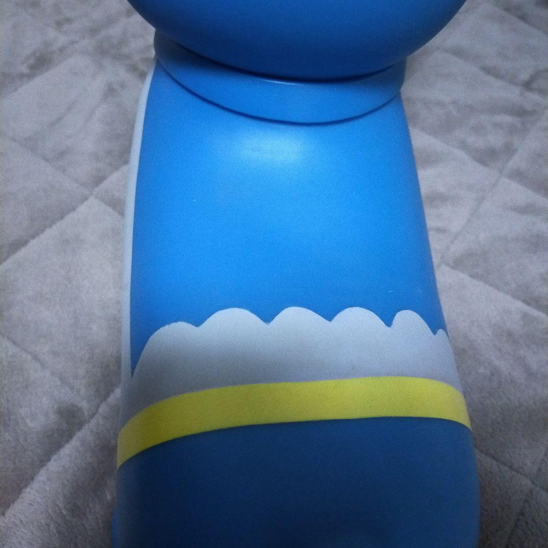 プレイセットプロダクツ オジェット モダンペット バットマン