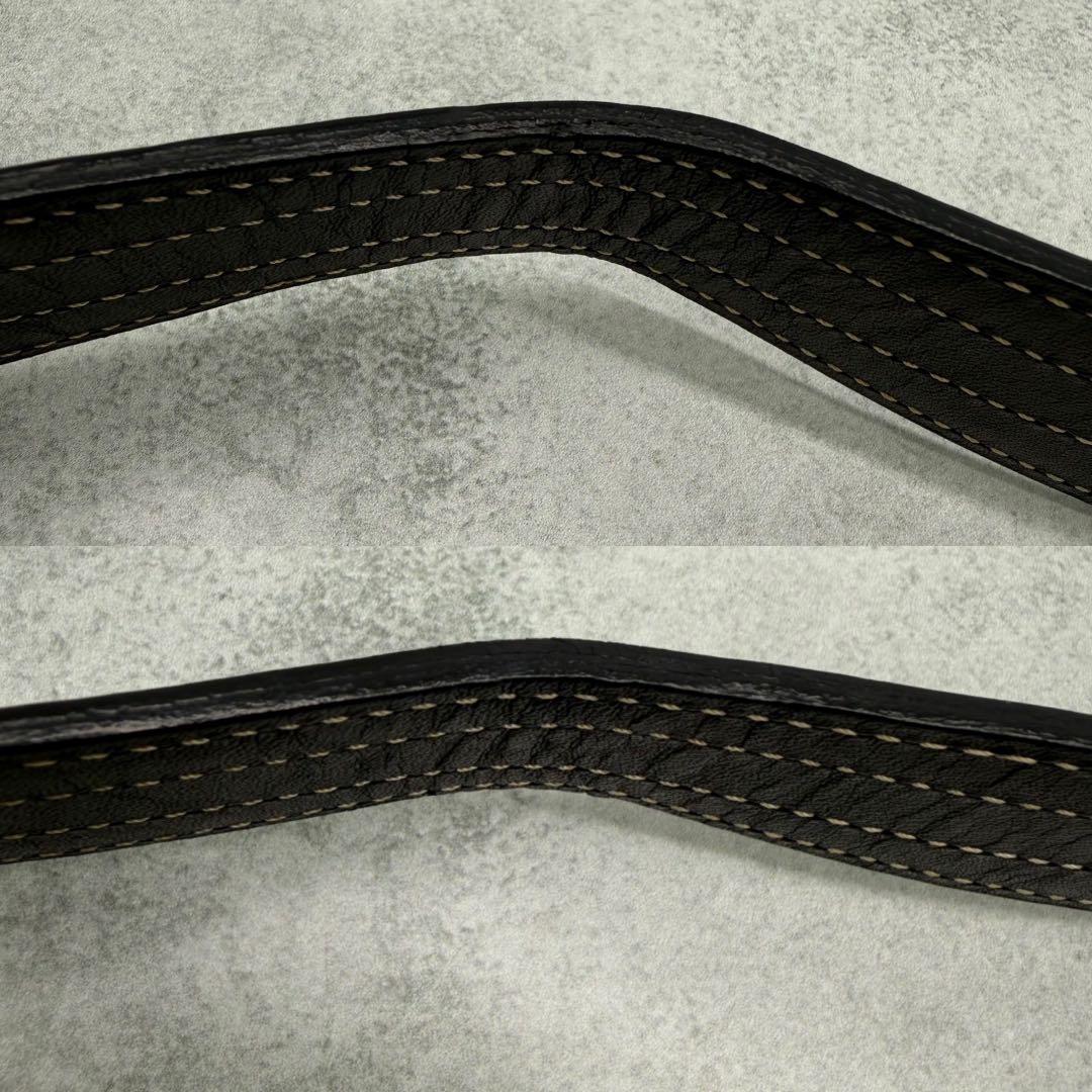 COACH コーチ ワンショルダーバッグ キャンバス ホーボー 肩掛け ソーホー