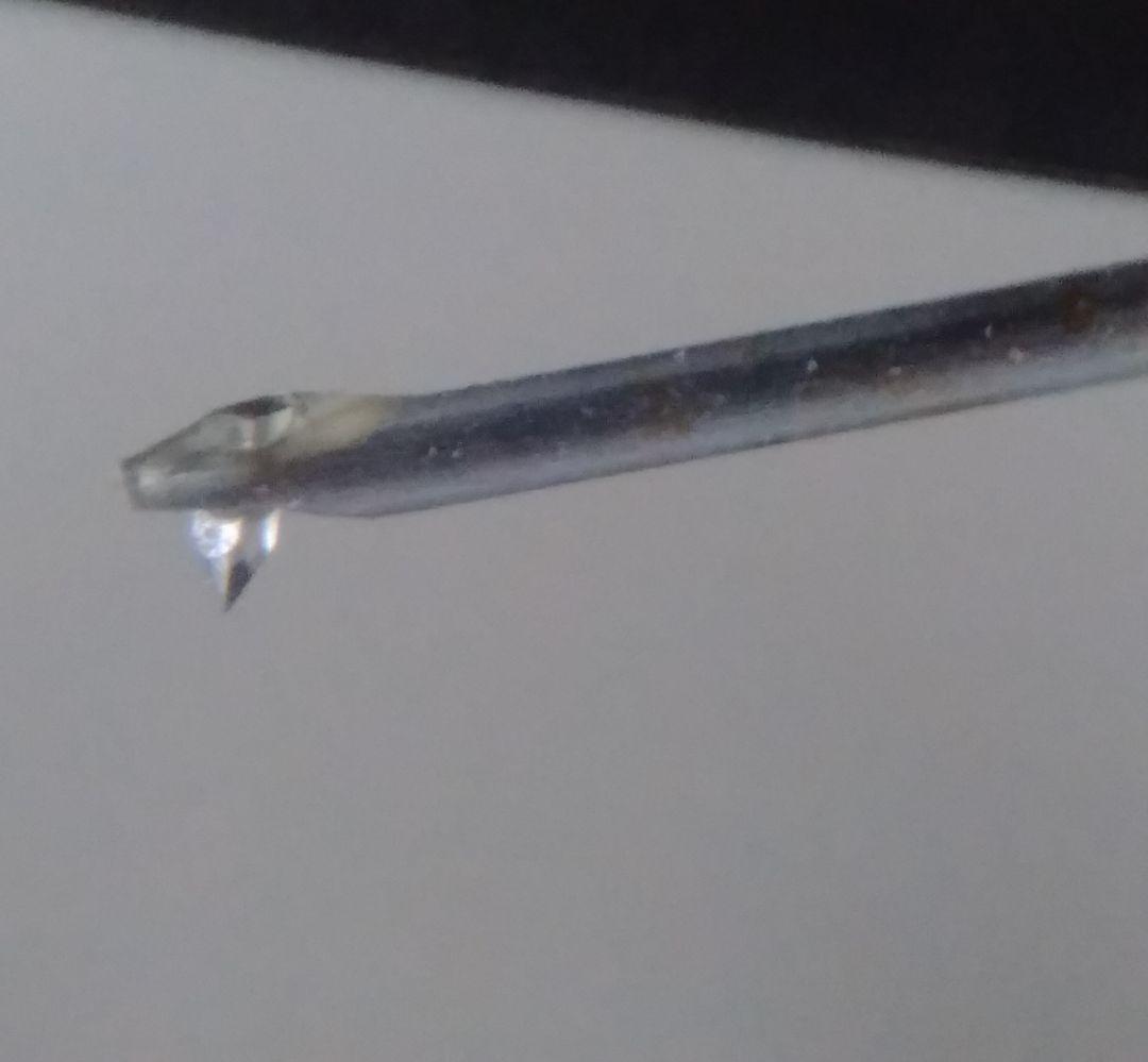 デノン MCカートリッジ DL-103 ヘッドシェル PCL-3 音質良好