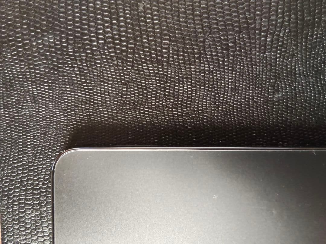 OPPO A3 5G本体＋保護フィルム＋ケース